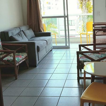 Apartamento 우바투바 외부 사진